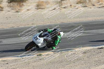 media/Nov-02-2025-CVMA (Sun) [[337aff29ab]]/Race 16-Formula Twins-Formula 40 UL(Holeshot)/